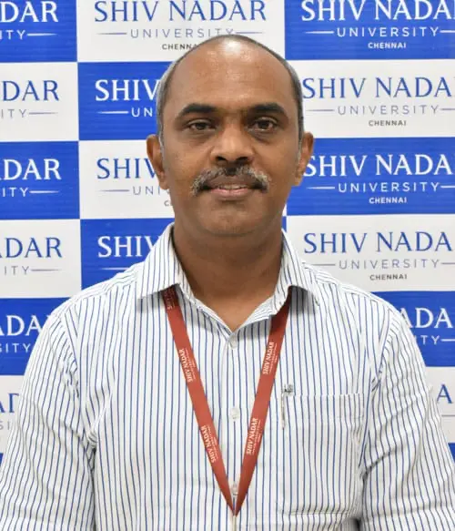 /faculty/Dr. Deepesh Chandrasekharan.webp